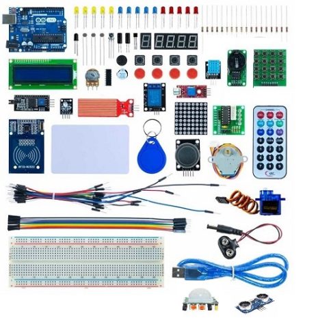 rfid-starter-kit-for-arduino-uno-24839-27-B-1