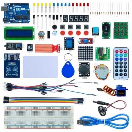 rfid-starter-kit-for-arduino-uno-24839-27-B