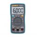 Bside-ZT102-True-RMS-Digital-Multimeter-AC-DC-Voltage-Current-Temperature-Ohm-Frequency-Capacitance-Tester (1)