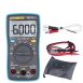 Bside-ZT102-True-RMS-Digital-Multimeter-AC-DC-Voltage-Current-Temperature-Ohm-Frequency-Capacitance-Tester