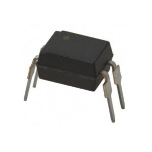 PC817C  CIT-227