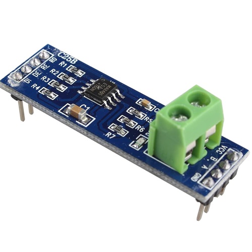 Module RS485 -TTL CIT-186